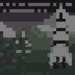 PunkScape Relic