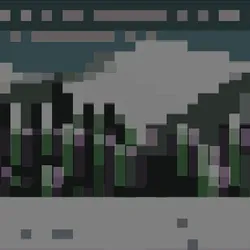 PunkScape Relic