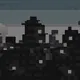 3089