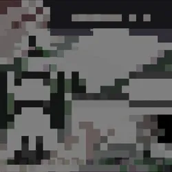 PunkScape Relic