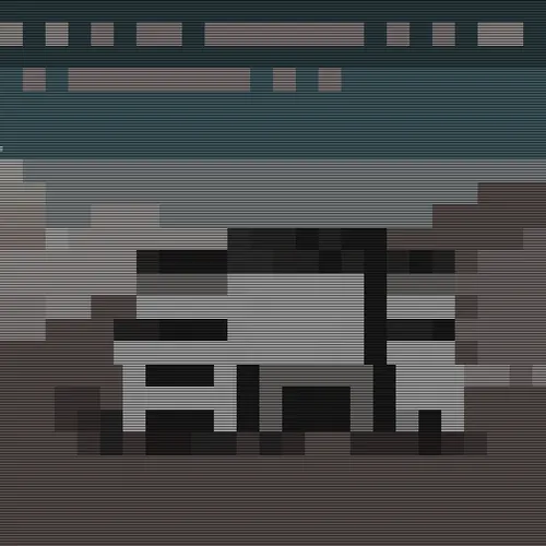 Punkscapes