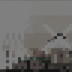 PunkScape Relic
