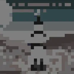 PunkScape Relic