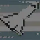 6685