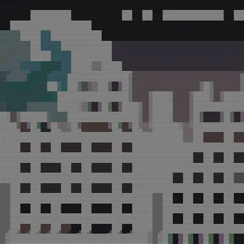 Punkscapes