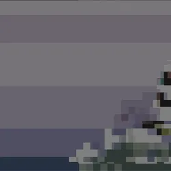8998