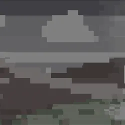 525
