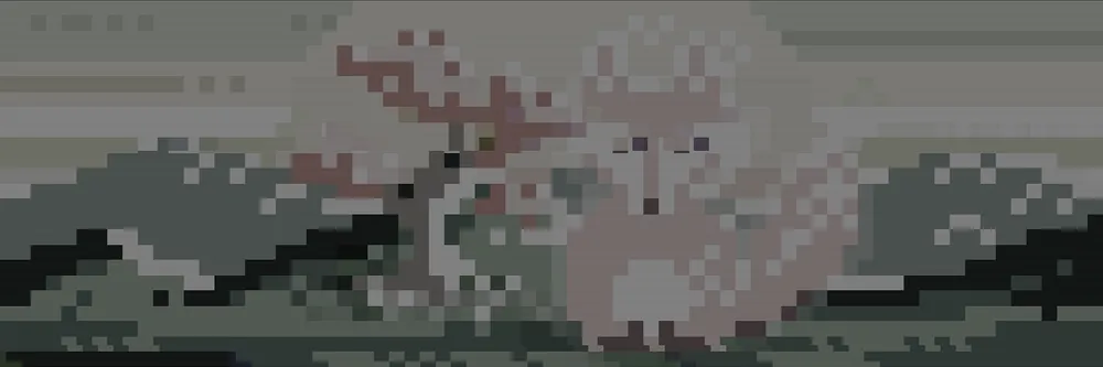 PunkScape Relic