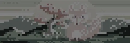 PunkScape Relic