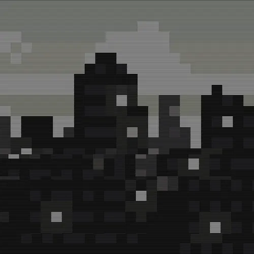 PunkScape Relic