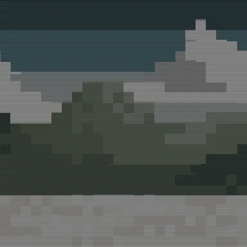 Punkscapes