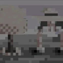 PunkScape Relic