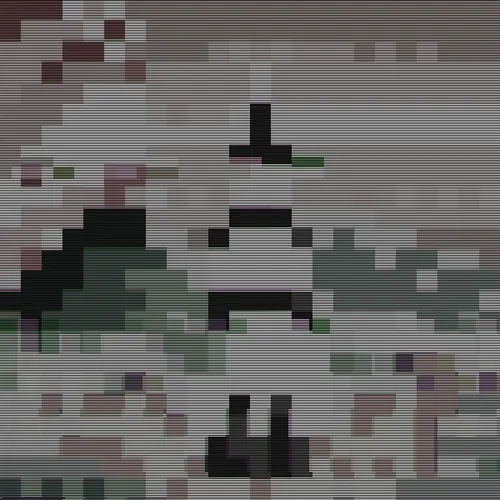 Punkscapes