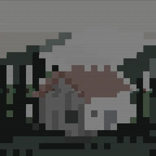 PunkScape Relic