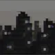607