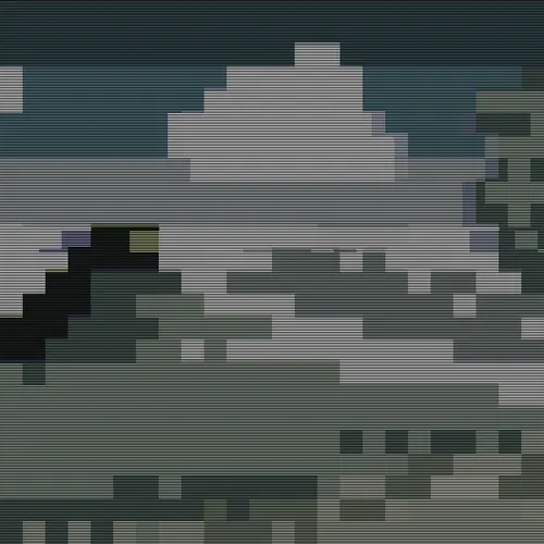 Punkscapes