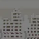 1345