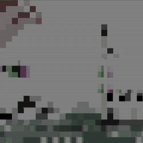 Punkscapes