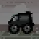 9927
