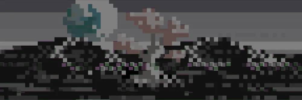 PunkScape Relic