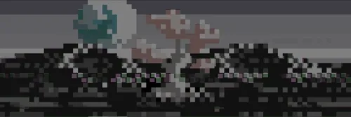 PunkScape Relic