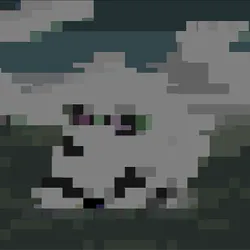 5353