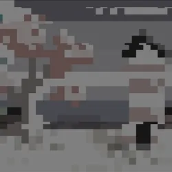 PunkScape Relic