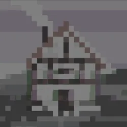 PunkScape Relic