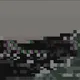 8760