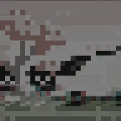 PunkScape Relic