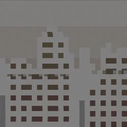 PunkScape Relic