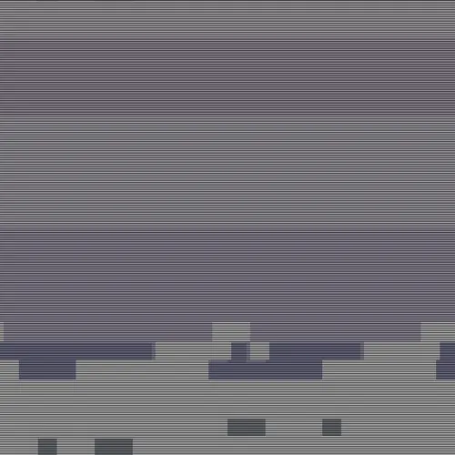 PunkScape Relic