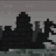 4694
