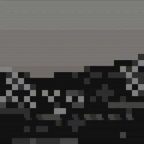Punkscapes