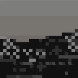 PunkScape Relic