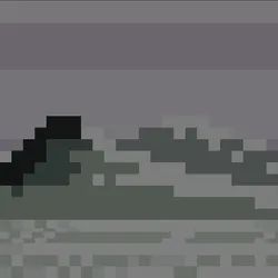 PunkScape Relic