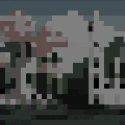 PunkScape Relic