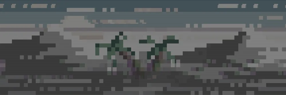 PunkScape Relic