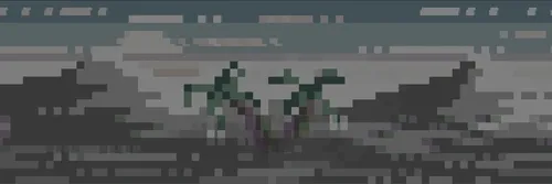 PunkScape Relic