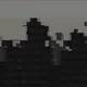 401