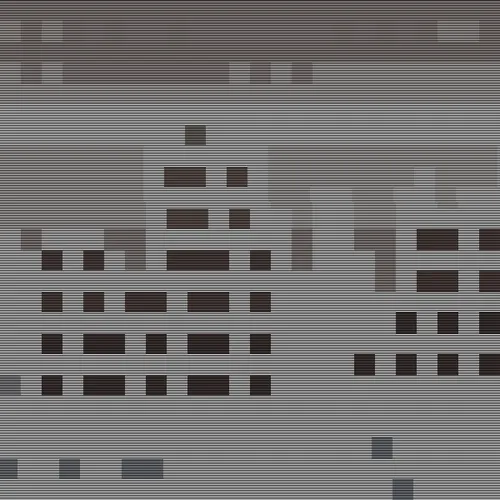 PunkScape Relic