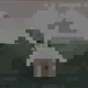 7041