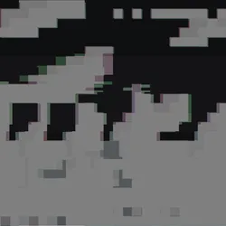 1192