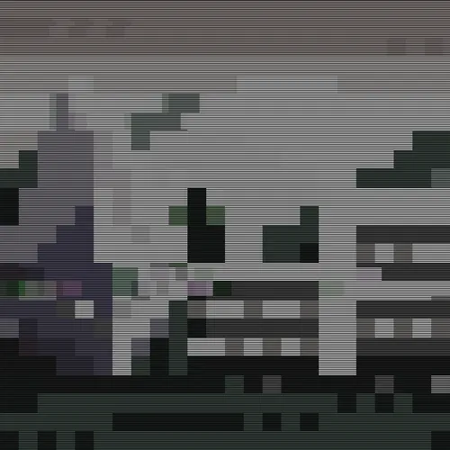 PunkScape Relic