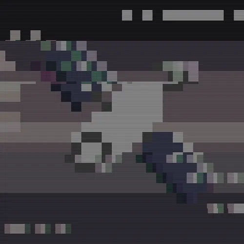 PunkScape Relic