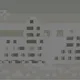 9161