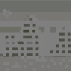 PunkScape Relic