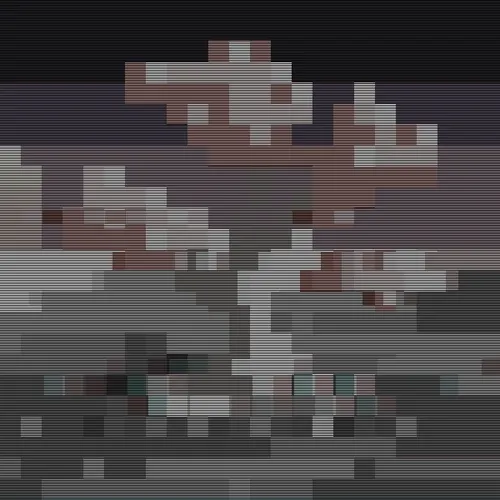 PunkScape Relic