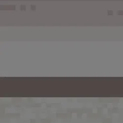 PunkScape Relic