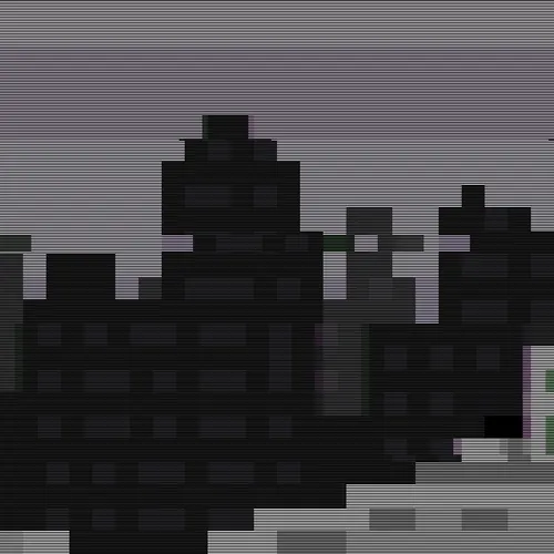 PunkScape Relic